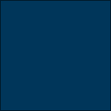Traffic Launchpad